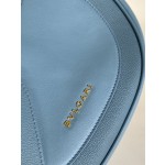 BVLGARI SERPENTI ELLIPSE series