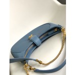 BVLGARI SERPENTI ELLIPSE series