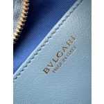 BVLGARI SERPENTI ELLIPSE series