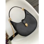 BVLGARI SERPENTI ELLIPSE series