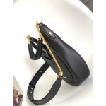 BVLGARI SERPENTI ELLIPSE series