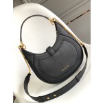 BVLGARI SERPENTI ELLIPSE series