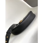 BVLGARI SERPENTI ELLIPSE series