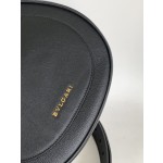 BVLGARI SERPENTI ELLIPSE series