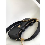 BVLGARI SERPENTI ELLIPSE series