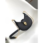 BVLGARI SERPENTI ELLIPSE series