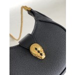 BVLGARI SERPENTI ELLIPSE series