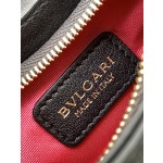 BVLGARI SERPENTI ELLIPSE series