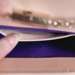 BVLGARI SERPENTI ELLIPSE series