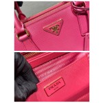 𝐏𝐑𝐀𝐃𝐀 Classic favourites 1BA863