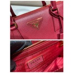 𝐏𝐑𝐀𝐃𝐀 Classic favourites 1BA863