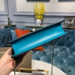 BVLGARI SERPENTI ELLIPSE series