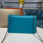 BVLGARI SERPENTI ELLIPSE series