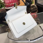 BVLGARI SERPENTI ELLIPSE series