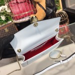 BVLGARI SERPENTI ELLIPSE series