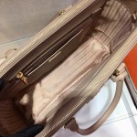 𝐏𝐑𝐀𝐃𝐀 Classic favourites 1BA274