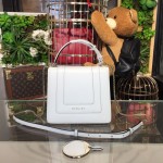 BVLGARI SERPENTI ELLIPSE series