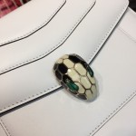 BVLGARI SERPENTI ELLIPSE series