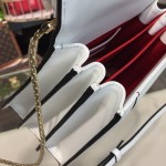 BVLGARI SERPENTI ELLIPSE series