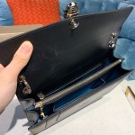 BVLGARI SERPENTI ELLIPSE series