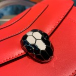 BVLGARI SERPENTI ELLIPSE series