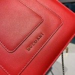 BVLGARI SERPENTI ELLIPSE series