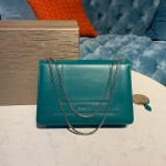 BVLGARI SERPENTI ELLIPSE series