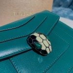 BVLGARI SERPENTI ELLIPSE series