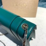 BVLGARI SERPENTI ELLIPSE series