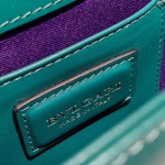 BVLGARI SERPENTI ELLIPSE series