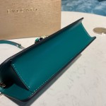 BVLGARI SERPENTI ELLIPSE series