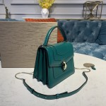 BVLGARI SERPENTI ELLIPSE series