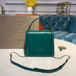 BVLGARI SERPENTI ELLIPSE series