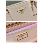 𝐏𝐑𝐀𝐃𝐀 Classic favourites 1BA274