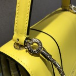 BVLGARI SERPENTI ELLIPSE series