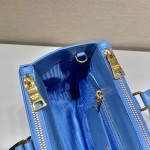 𝐏𝐑𝐀𝐃𝐀 Classic favourites 1BA274