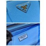 𝐏𝐑𝐀𝐃𝐀 Classic favourites 1BA274