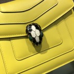 BVLGARI SERPENTI ELLIPSE series