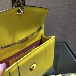 BVLGARI SERPENTI ELLIPSE series