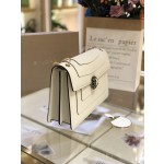 BVLGARI SERPENTI ELLIPSE series