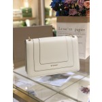 BVLGARI SERPENTI ELLIPSE series