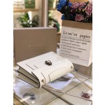 BVLGARI SERPENTI ELLIPSE series