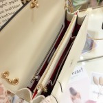 BVLGARI SERPENTI ELLIPSE series