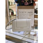 BVLGARI SERPENTI ELLIPSE series