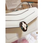 BVLGARI SERPENTI ELLIPSE series