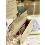 BVLGARI SERPENTI ELLIPSE series