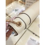 BVLGARI SERPENTI ELLIPSE series