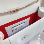 BVLGARI SERPENTI ELLIPSE series