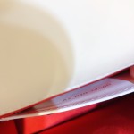 BVLGARI SERPENTI ELLIPSE series