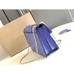 BVLGARI SERPENTI ELLIPSE series